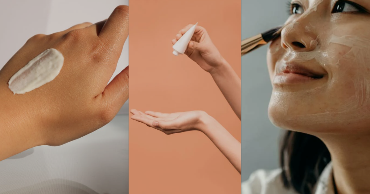 winter skin problems experts recommend home remedies skin care tips