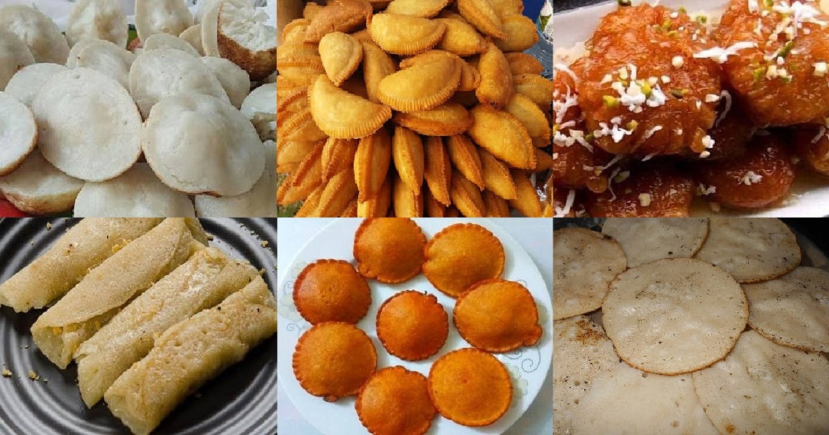 Makar Sankranti 2026: পৌষ পার্বণে ঘরে ঘরে পিঠে-পুলির উৎসব, কেন মকর সংক্রান্তিতে পিঠে খাওয়া হয়?