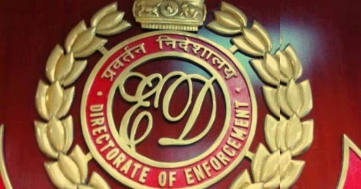 Enforcement Directorate: ১০০ দিনের কাজে দুর্নীতি, রথীন্দ্রনাথ দে-কে সিজিওতে তলব ইডির