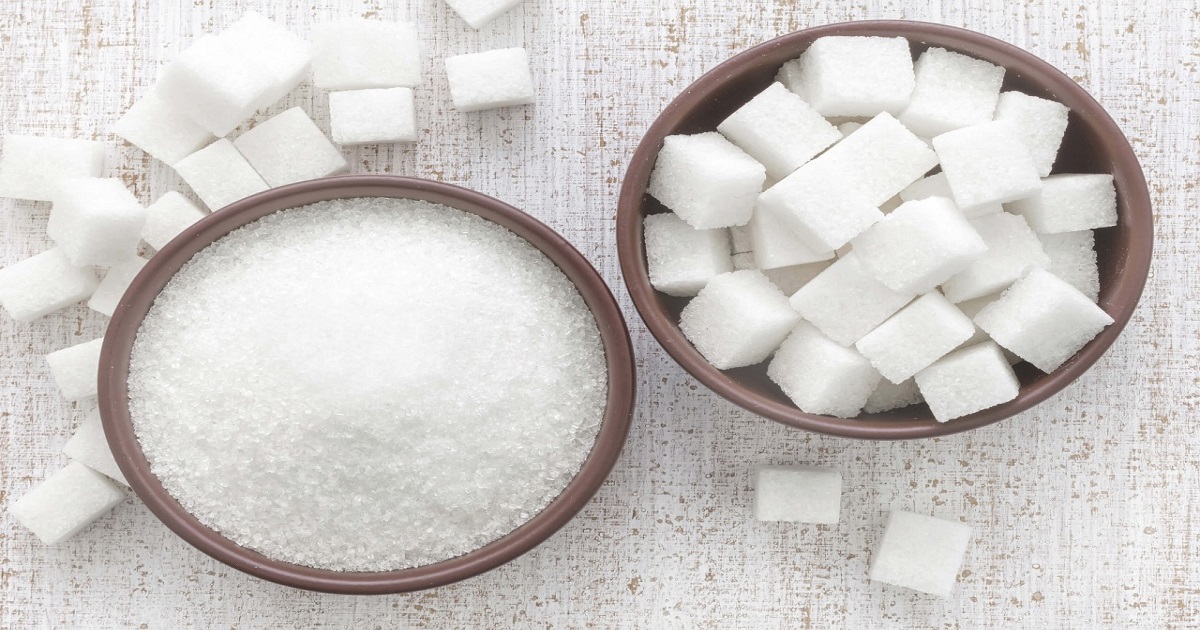 Sugar Intake: চিনি বাড়াচ্ছে বিপদ! কোন বিকল্প খাবারের পরামর্শ দিচ্ছেন বিশেষজ্ঞ মহল?