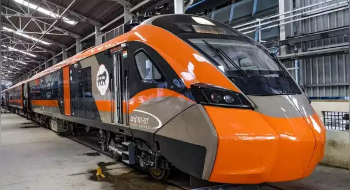 vande-bharat-sleeper-to-amrit-bharat-express-bengal-getting-11-new-trains