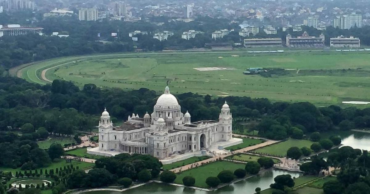 Expensive City: বিশ্বের সবচেয়ে দামি শহর হংকং, সব থেকে সস্তা ইসলামাবাদ, কলকাতা কত নম্বরে?