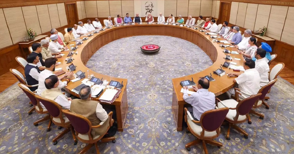 modi-cabinet-3-0-10-ministers-who-retained-key-portfolios