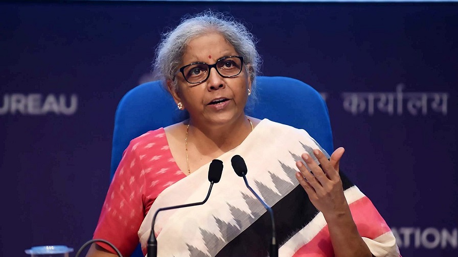 https://madhyom.com/gst-council-approves-measures-to-ease-compliance-for-businesses-sources