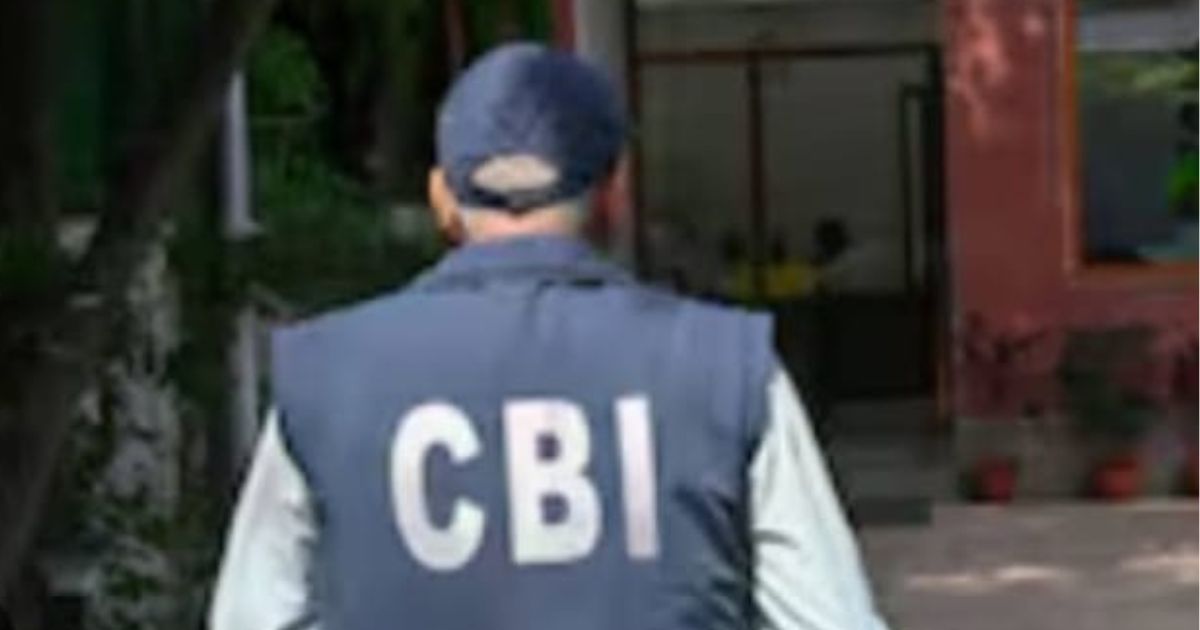CBI: ব্যাঙ্ক প্রতারণা মামলায় কলকাতার পাঁচ জায়গায় সিবিআই হানা, কে কে রয়েছেন তালিকায়?