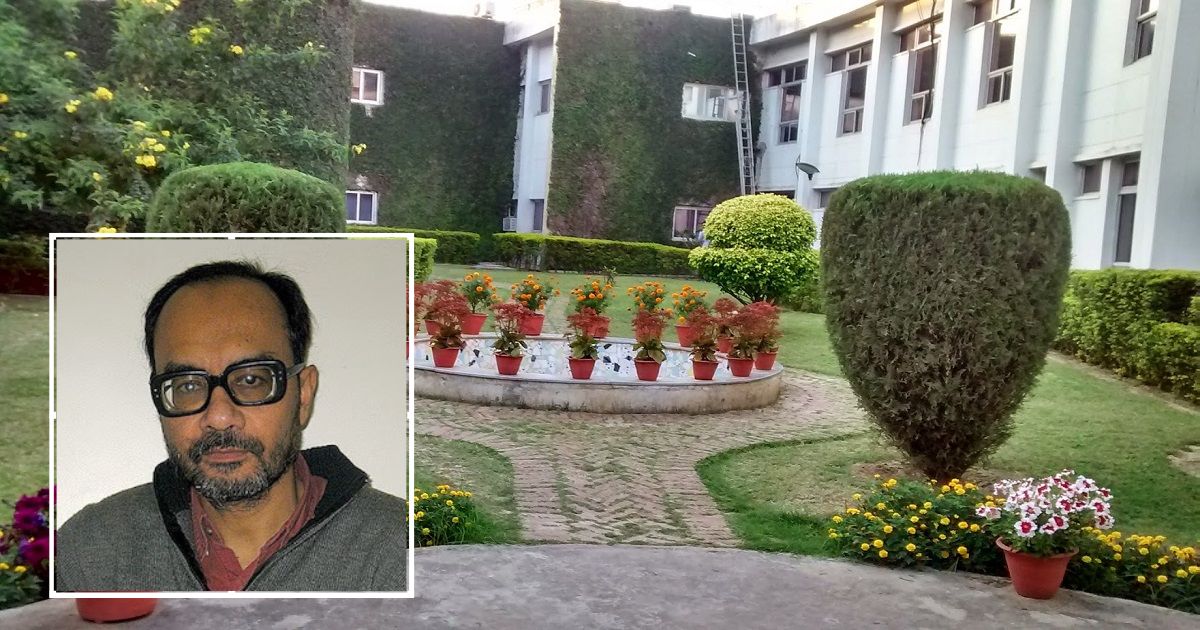 inspiring-story-iitian-physicist-indian-scientist-ashoke-sen-got-nobel-prize-like-prize-still-rides-bicycle-to-work