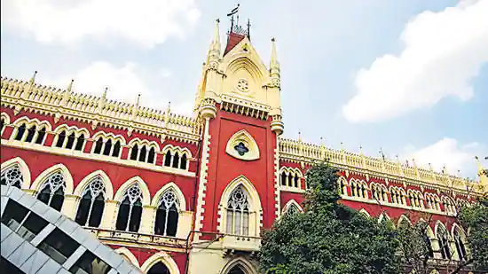 Calcutta High Court Orders Fresh Medical Board in Mysterious Death Case of Two BJP Workers in Khejuri