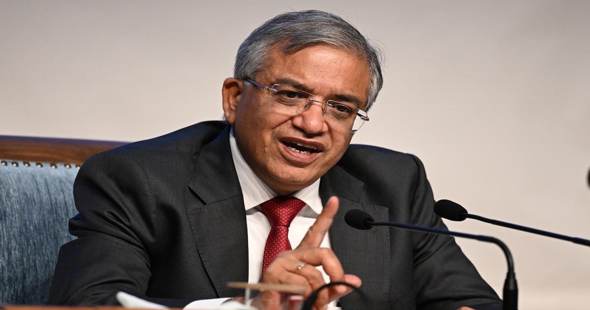 West Bengal election 2026 election commission orders transfer of five digs