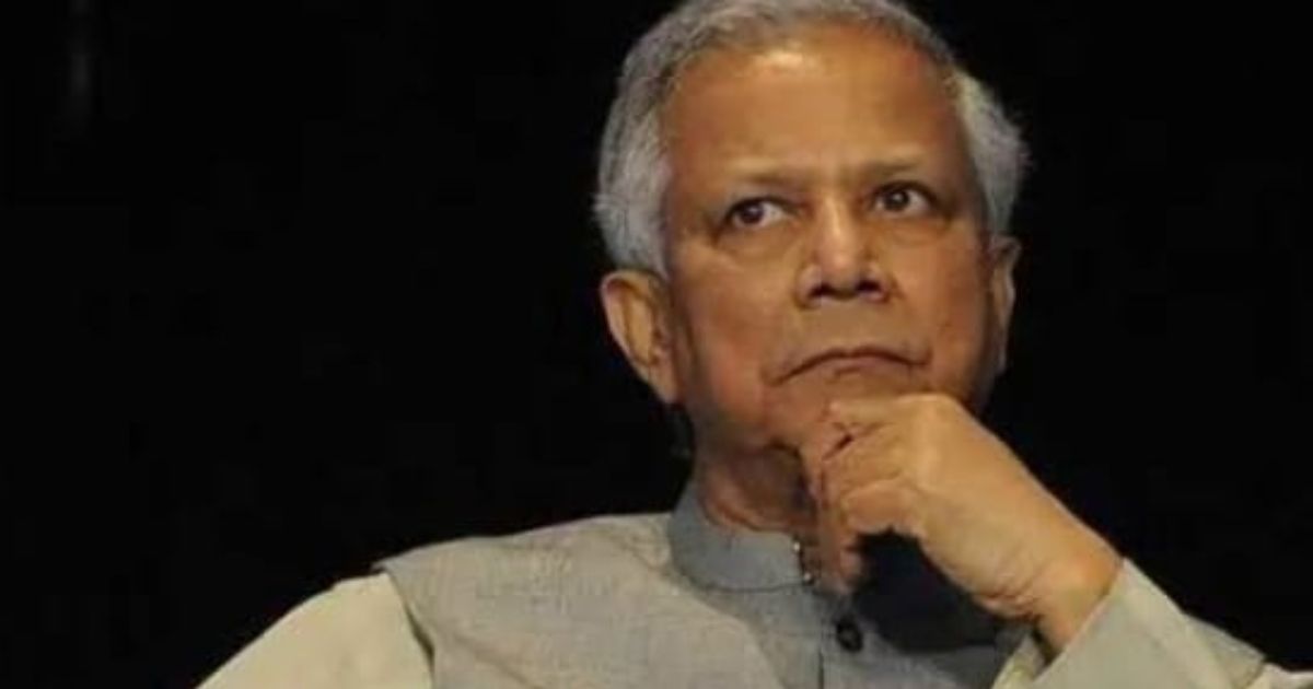 Hindu man killed in Bangladesh after dipu Chandra das lynching