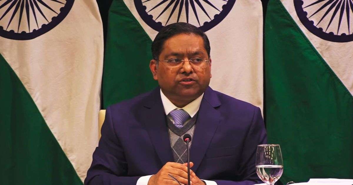 mea-pakistan-must-act-against-cross-border-terrorism