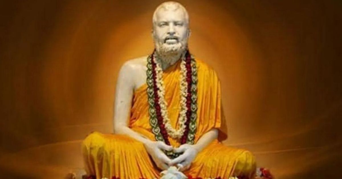 https://www.madhyom.com/ramkrishna-kathamrita-by-mahendra-gupta-443th-copy