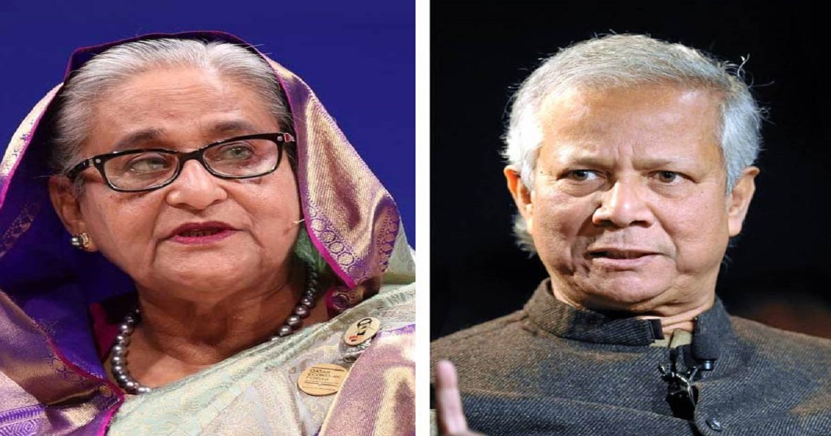 https://www.madhyom.com/sheikh-hasina-sentenced-to-death-can-exiled-bangladesh