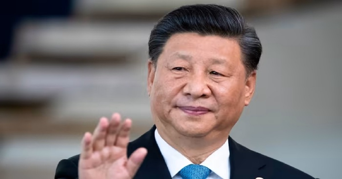 China economic miracle turns into debt nightmare