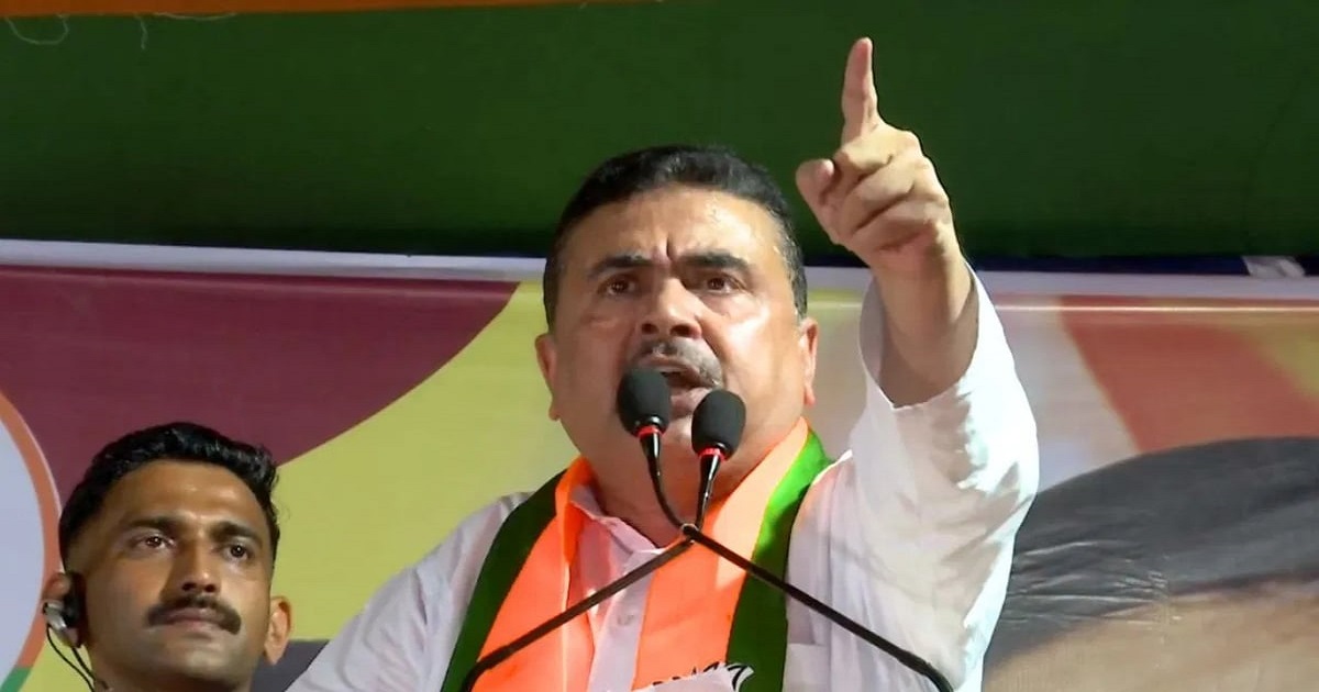 https://www.madhyom.com/suvendu-adhikari-accuses-mamata-banerjee-of-violating-hindu-traditions