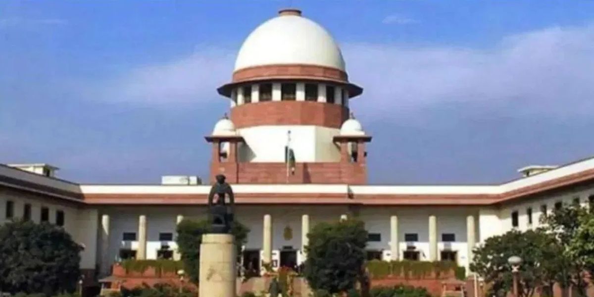 Supreme courts slams mamata Banerjee over eds I pac probe interference