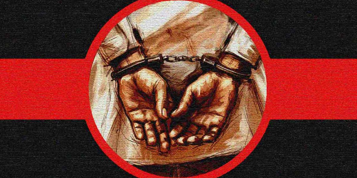 west-bengal-stf-pakistani-national-rauf-rana-arrested-isi-link