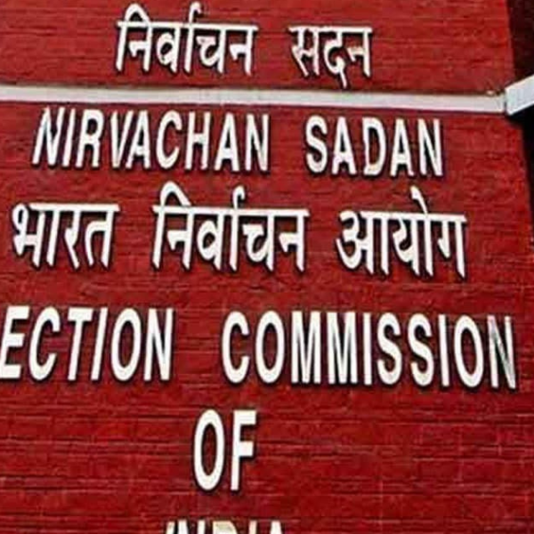 Sir west Bengal assembly election 2026 kasba gulshan colony Bangladeshi