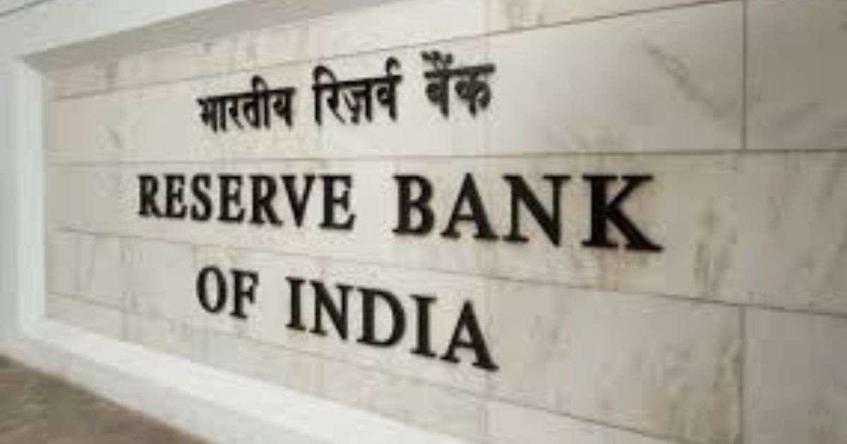 Rbi opens doors for rupee in world trade