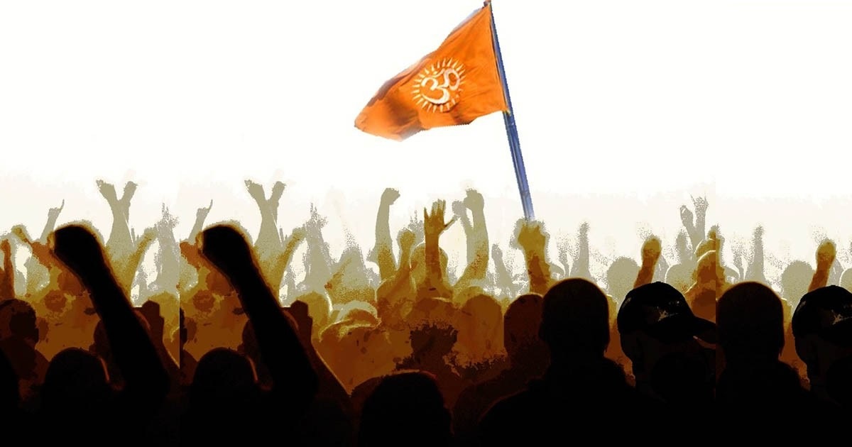 Hinduism and Hindutva are inseparable said The UK High Court in its landmark verdict