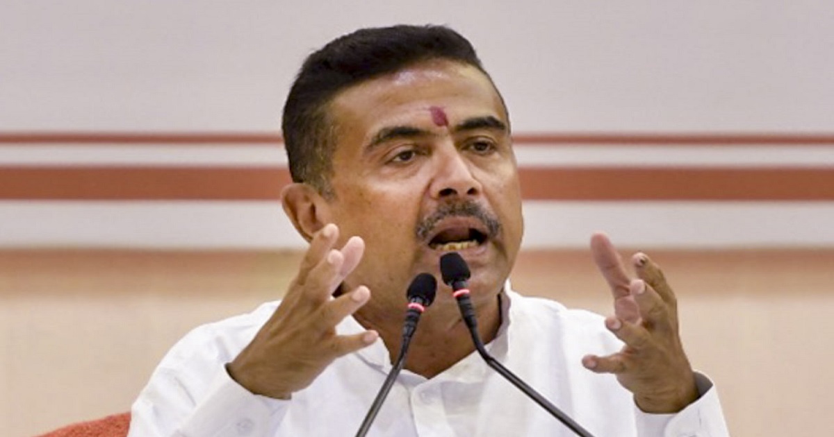 west-bengal-anti-goonda-act-effective-suvendu-adhikari-warns-vandalism