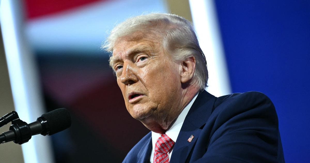 Donald trump-cites-india-voter-id-rules-save-america-act