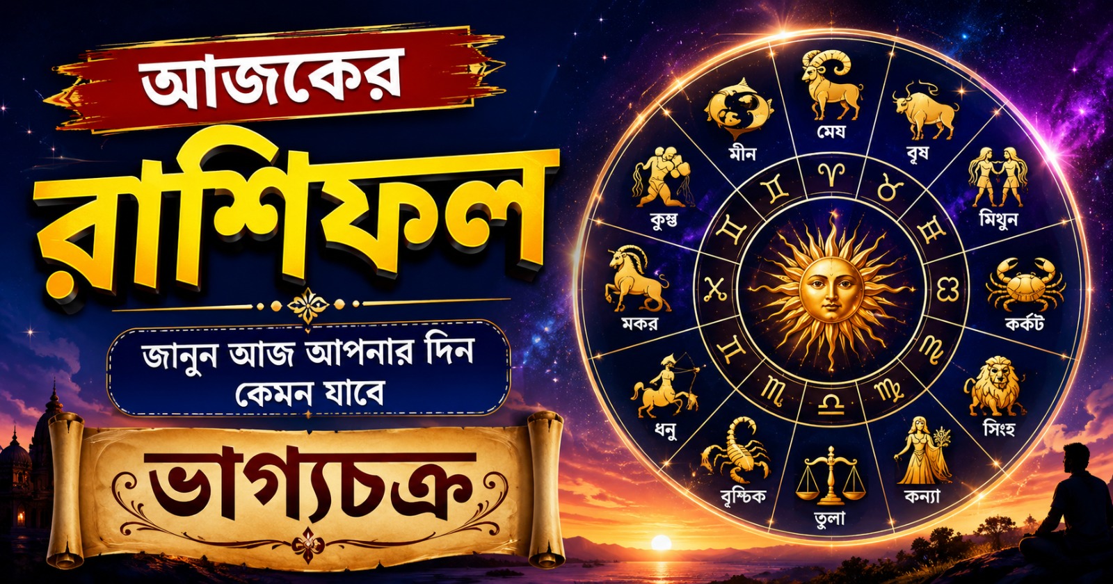 https://madhyom.com/know-your-daily-horoscope-21-june-2026