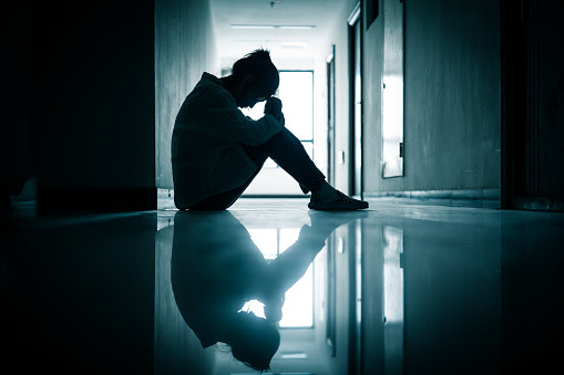 World Suicide Prevention Day 2025 experts advice awareness prevent suicidal tendencies