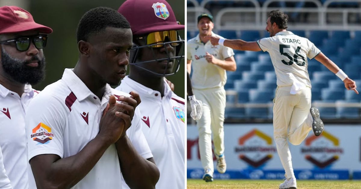 west-indies-all-out-for-27-against-australia