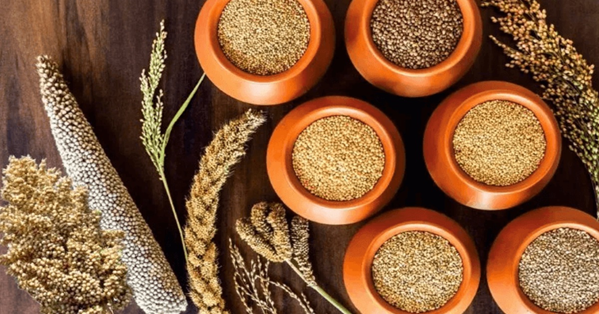 health tips pocket friendly 3 indian superfoods challenge costly western counterparts