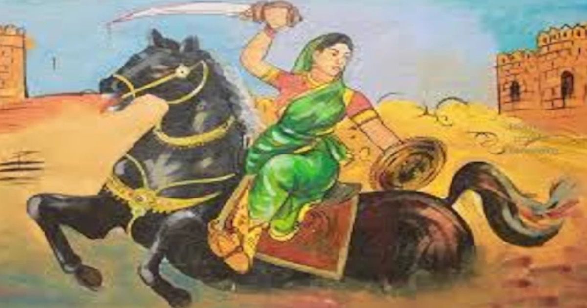 Rani Abbakka Chowta and the secret of matrilineal power in Tulu Nadu