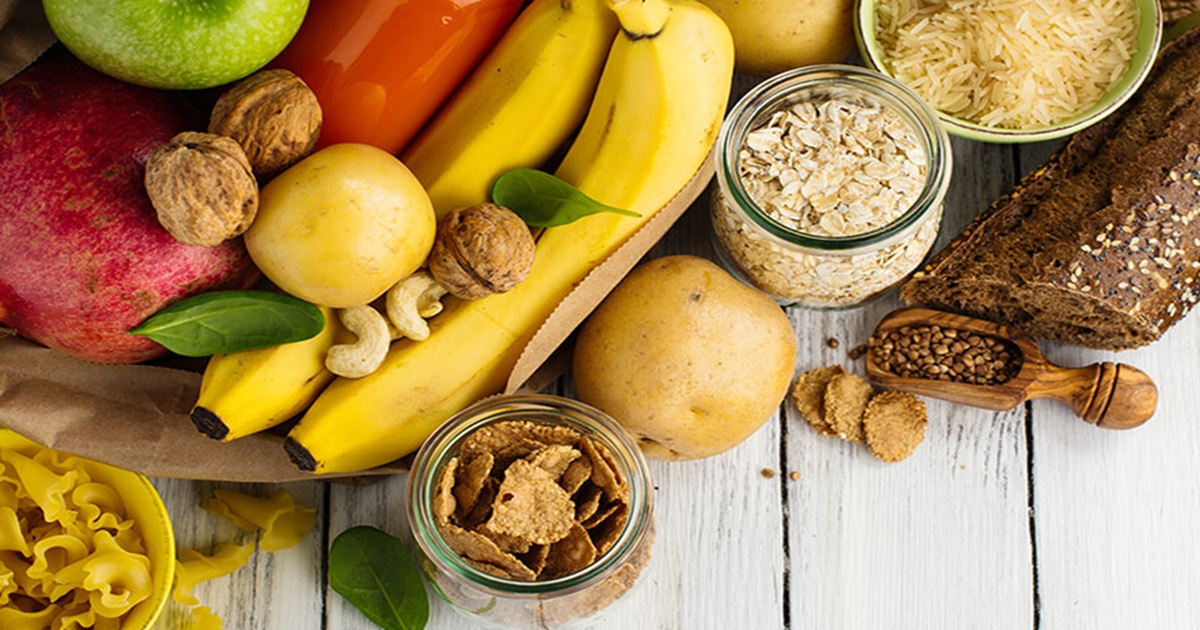 experts recommmend diet before workout health tips