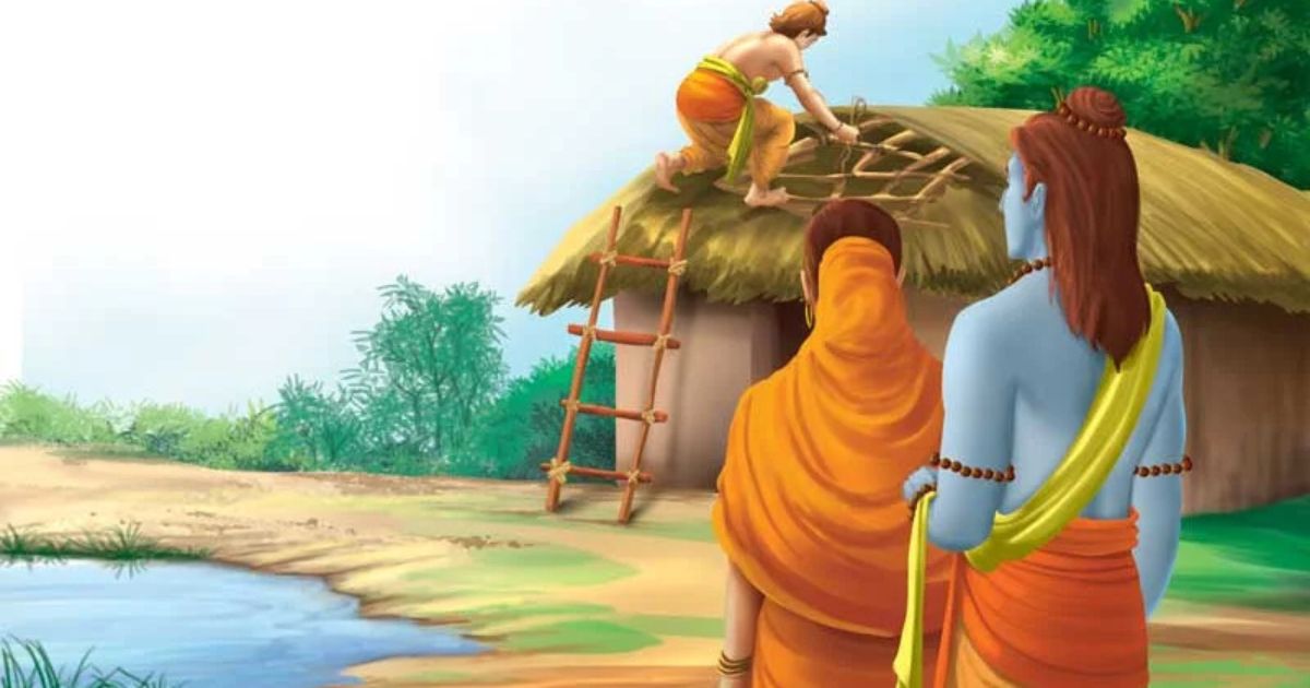 Ayodhya Panchavati to showcase 88 medicinal plants from Ramayana era