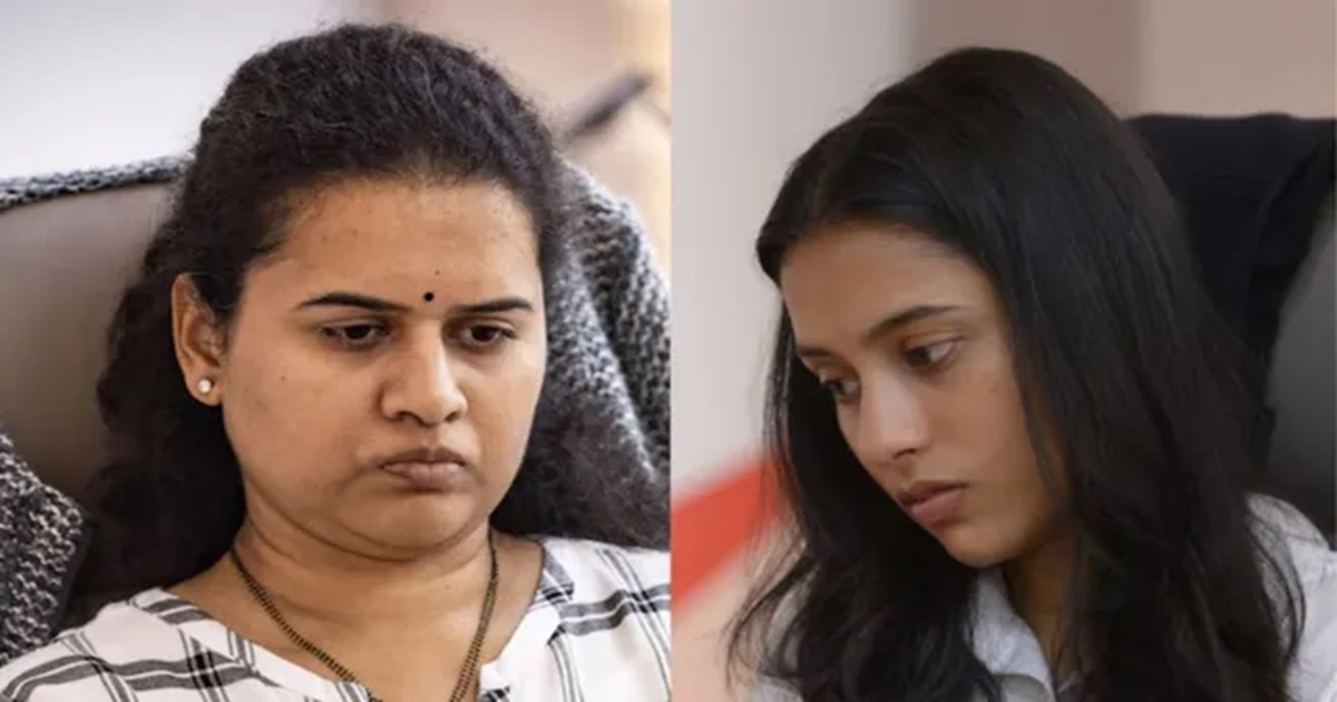 chess world cup final koneru humpy vs divya deshmukh know details