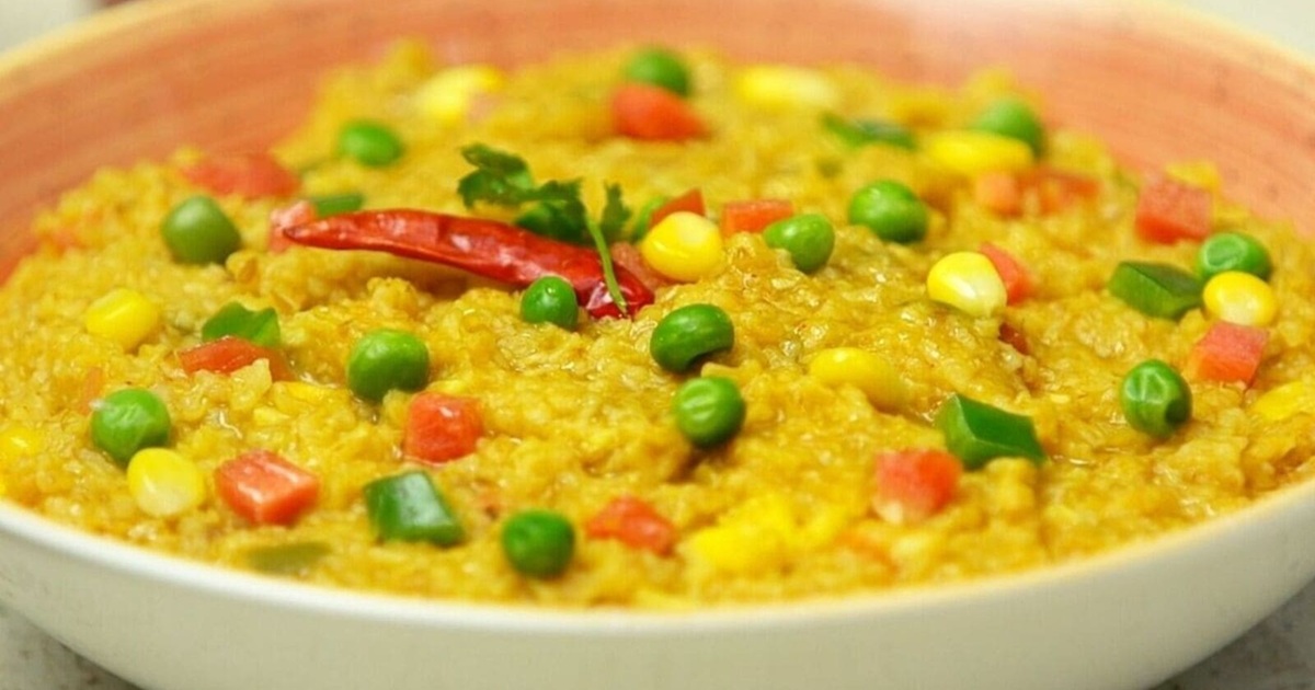 One Pot Meal: সুস্বাস্থ্যের নতুন চাবিকাঠি ‘ওয়ান পট মিল’! কী এটা? কেন এত জনপ্রিয় হচ্ছে?