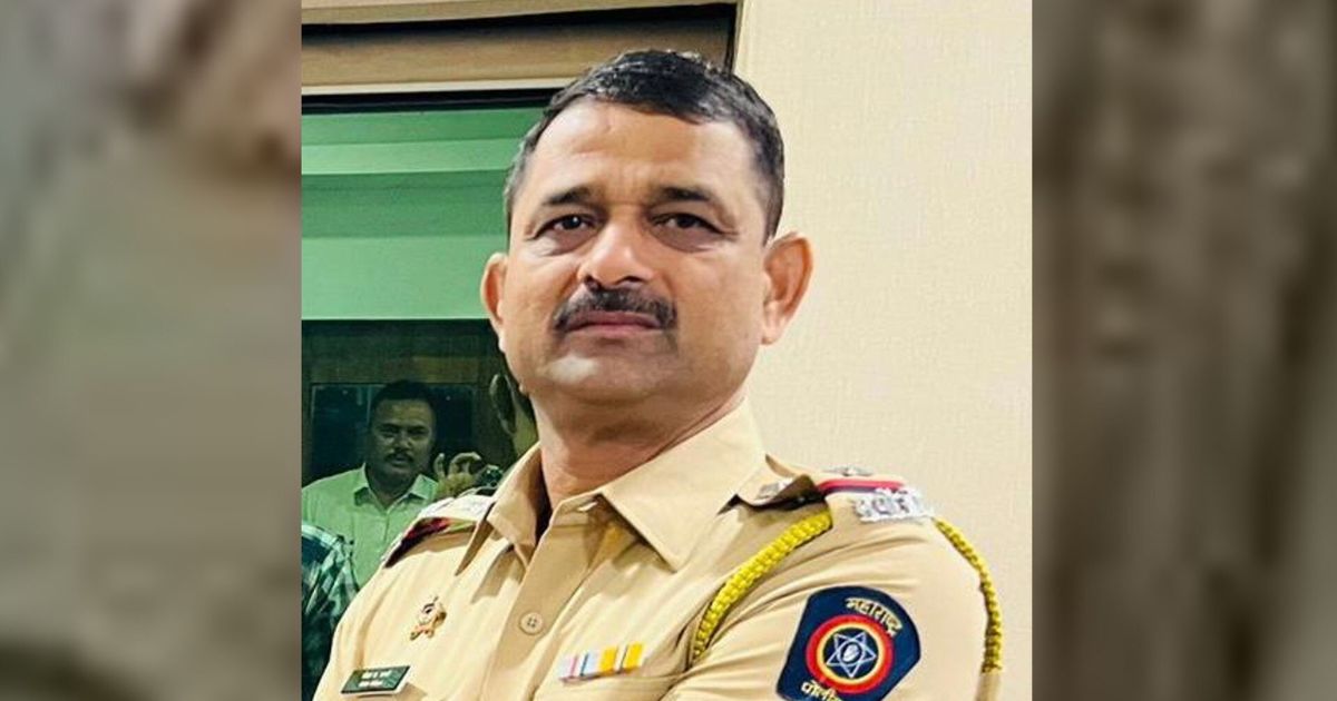 Malegaon Blast: হিন্দু সন্ত্রাসের মিথ্যা তত্ত্ব প্রতিষ্ঠা করতে চেয়েছিলেন এটিএস আধিকারিক, তদন্তের নির্দেশ কোর্টের