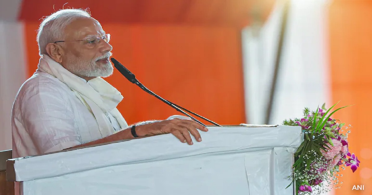 Donald trumps 25 tariff move swadeshi push of pm modi