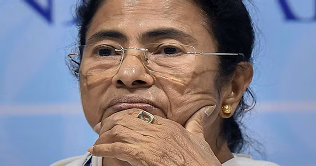 west-bengal-trade-6688-companies-exit-from-the-state-know-the-true-story