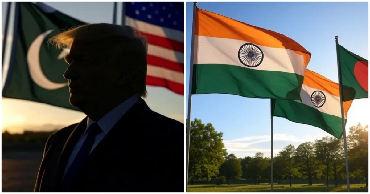 Us arms worth 2 billion shipped to Pakistan since 1954