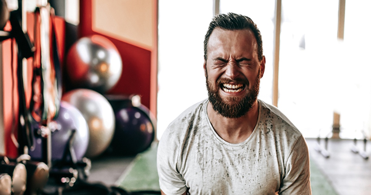 death during exercise experts recommend physical training awareness caution needed