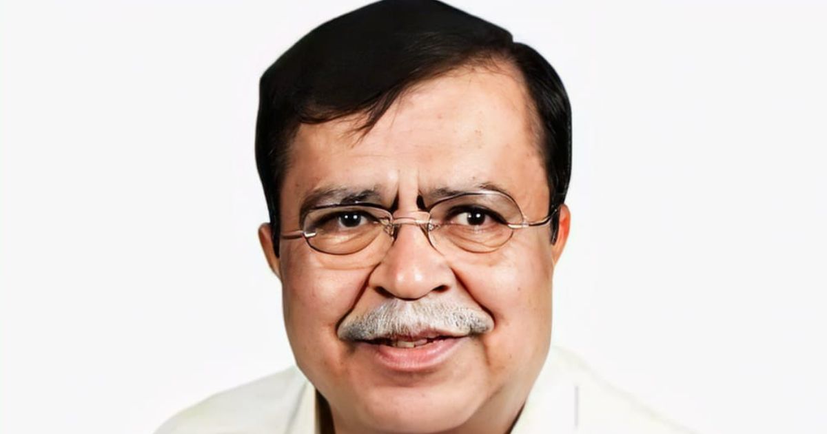 Karnataka Minister K.N. Rajanna resigns regarding remarks on vote theft