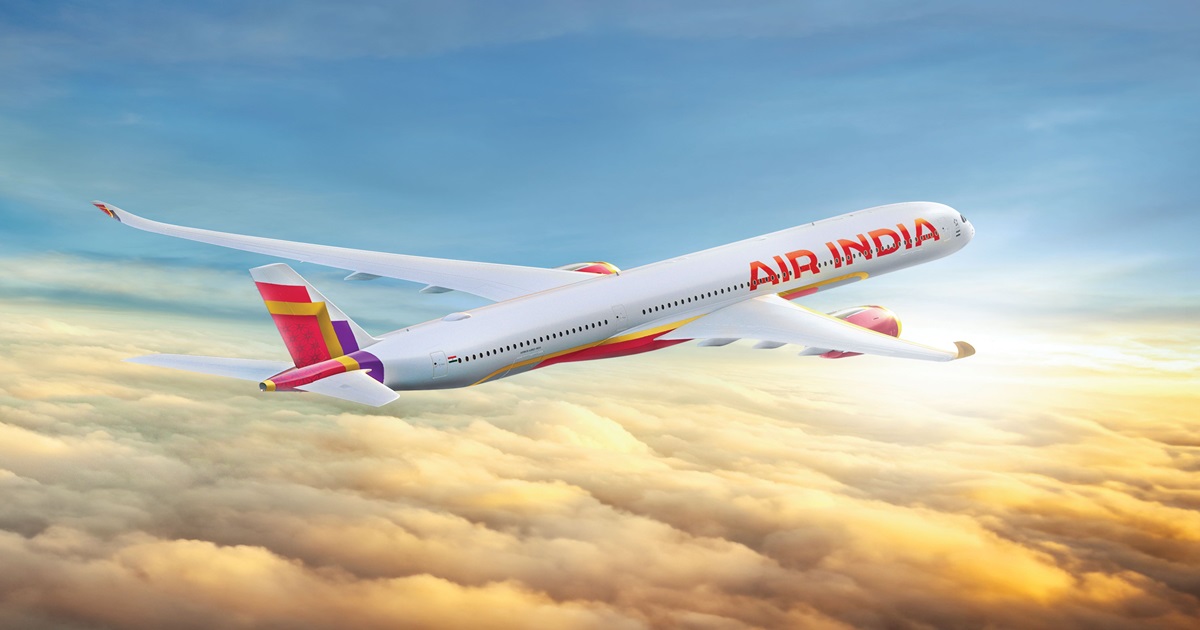 air india suspend delhi washington direct flights from september