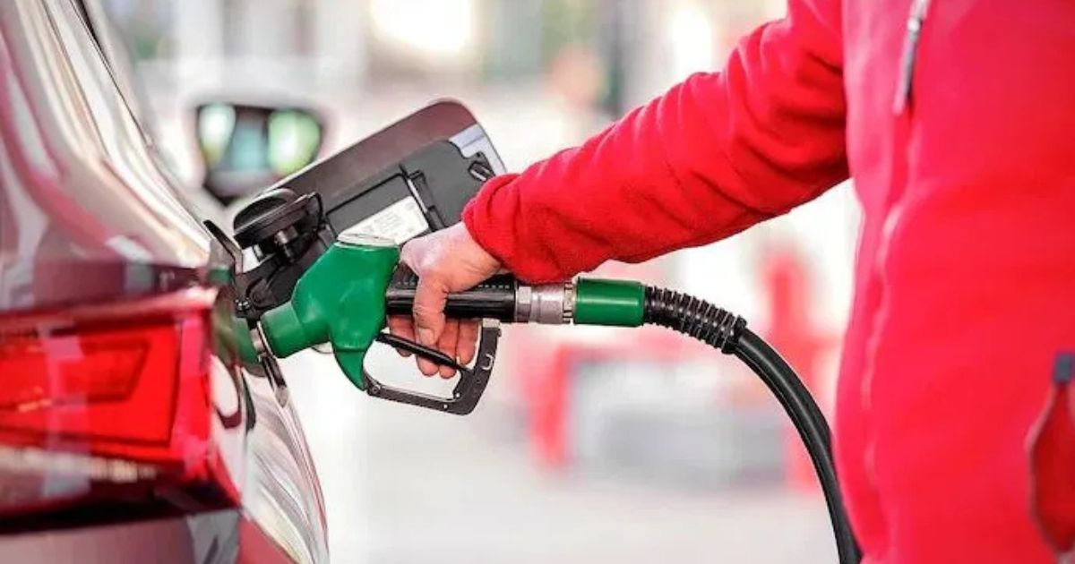 Central Government defends Ethanol blending Cites green gains, farmer welfare