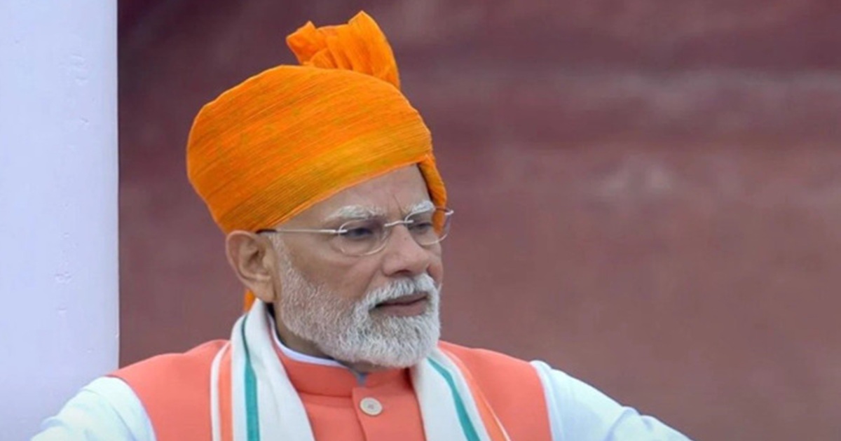 pm-modi-unveils-next-gen-gst-reforms