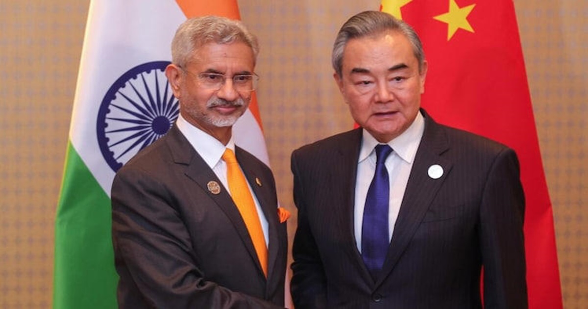 india china relation bezing lifts export curbs ready to supply fertilizer rare earths