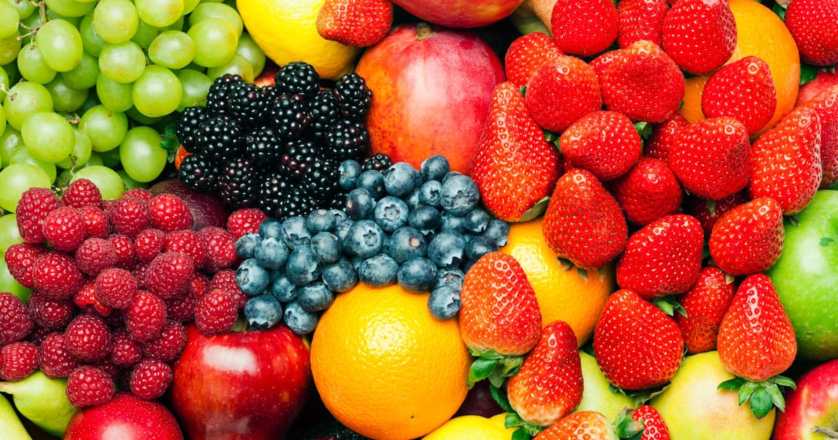 these seasonal fruits benefits help you cope monsoon illness stay healthy say experts