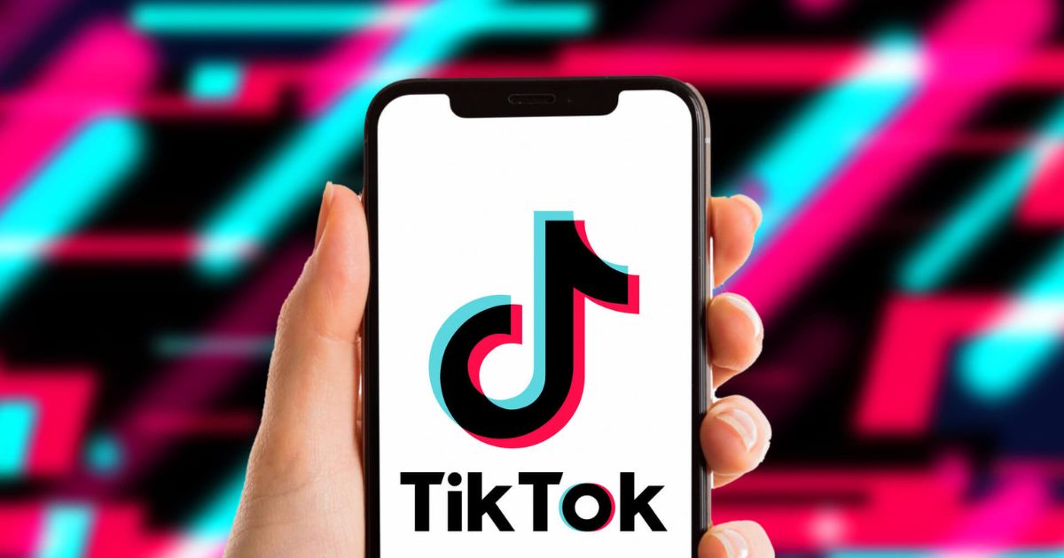 TikTok Still Blocked said Central Government