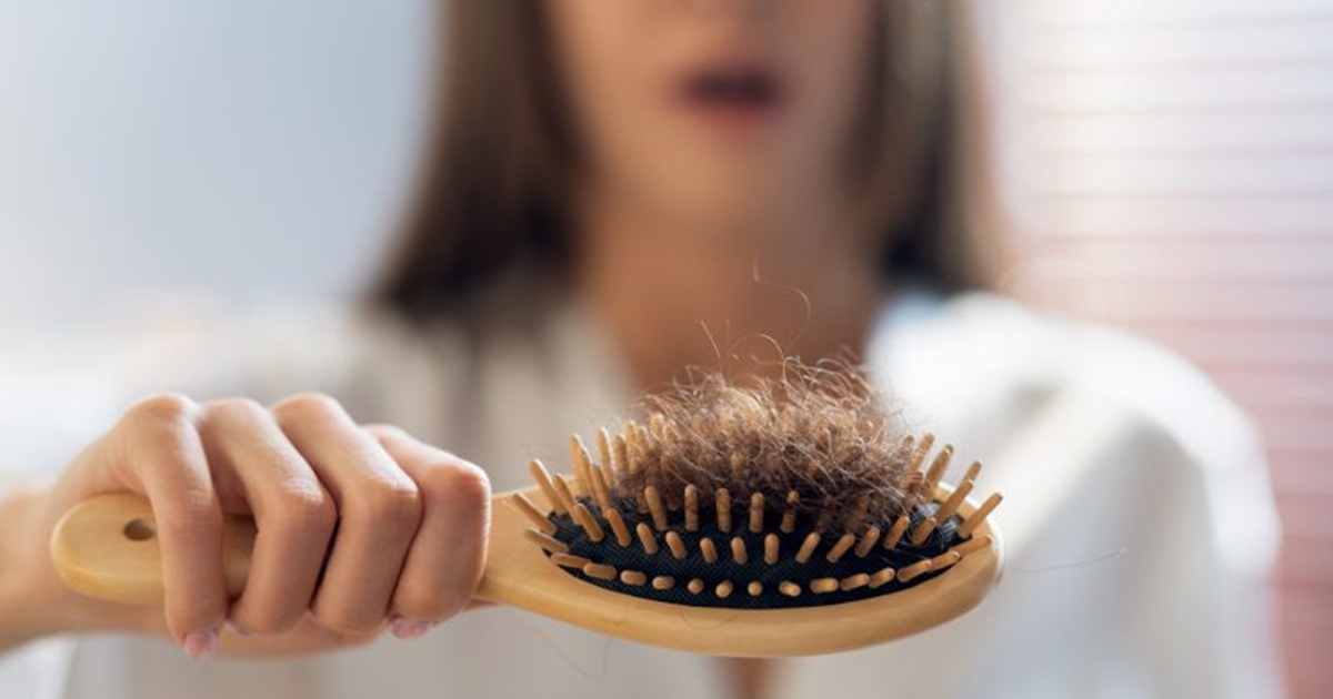 hairfall problem monsoon hair fall reasons what remedies treatment say experts stop hair loss