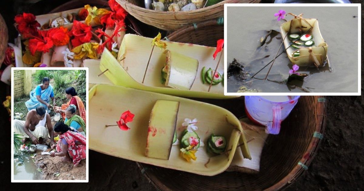 Chapra Sasthi 2025 women do vrat seek blessings for children significance mythology tradition
