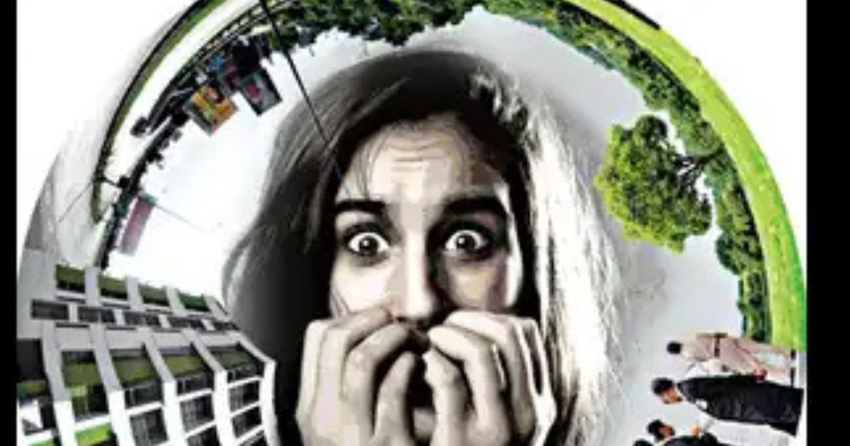 kolkata unsafe city for women