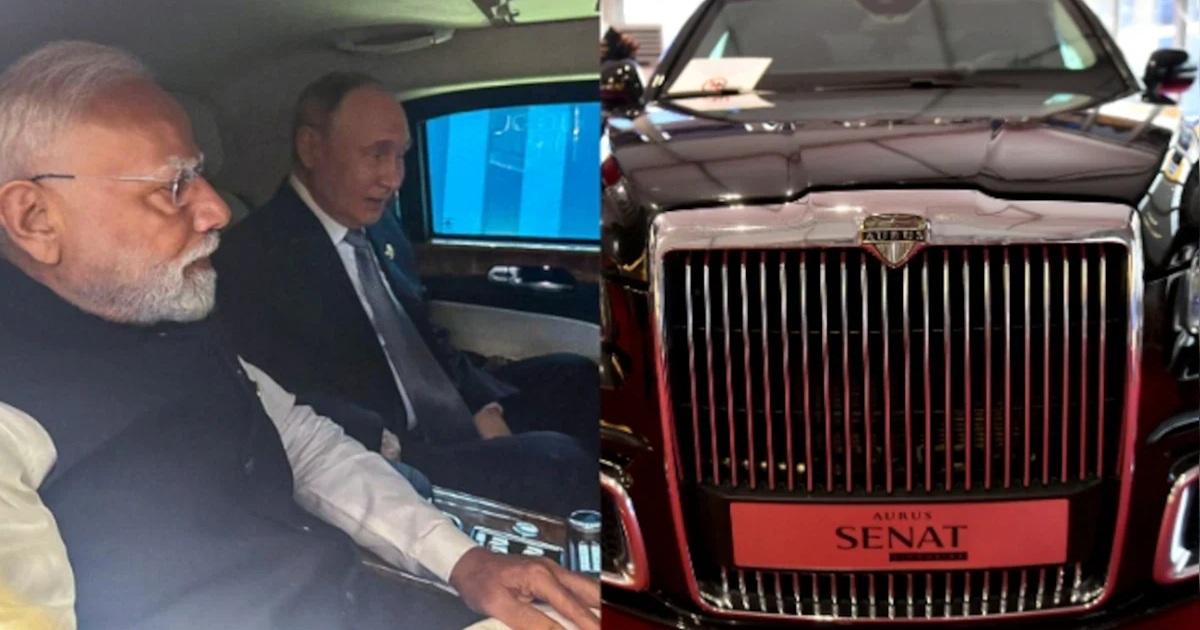 pm modi and putin talk ukraine finding solution end war quickly